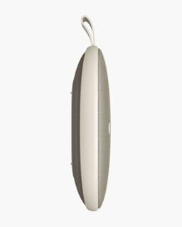 Fresh ‘n Rebel Rockbox Bold X - Bluetooth speaker draadloos - Silky Sand — thumbnail 13