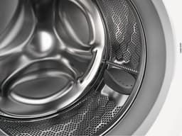 AEG LF628400 6000 serie ProSense® - Wasmachine - Energielabel A - 1400 toeren - 8 kg — thumbnail 15