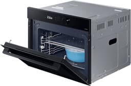 Samsung NQ5B5763DBK - Combi-oven — thumbnail 9