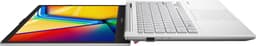ASUS Vivobook Go 14 E1404FA-NK385W - Laptop - 14 inch — thumbnail 11