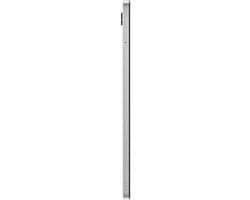 Samsung Galaxy Tab A9 - 4G - 128GB - 8.7 inch - Silver — thumbnail 18