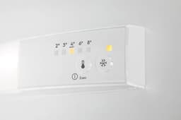 AEG TSC6N181ES Ingebouwd 257 l Wit — thumbnail 5