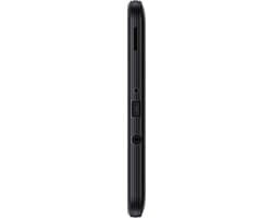Samsung Galaxy Tab Active 4 Pro WiFi+5G 4GB/64GB Black — thumbnail 8