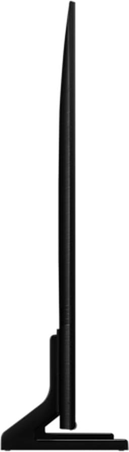 Samsung QE65Q67C - 65 inch - 4K QLED - 2023 — thumbnail 7