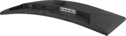 ASUS TUF Gaming VG34VQL3A - WQHD Ultrawide Gaming Monitor - 180hz - USB-hub - 34 Inch — thumbnail 3