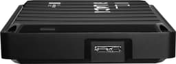 Western Digital Black P10 Game Drive - Externe harde schijf - 6 TB — thumbnail 3
