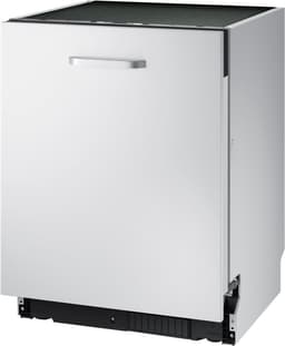 Samsung DW60M6070IB - Inbouw vaatwasser — thumbnail 4