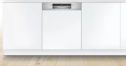 Bosch Serie 4 SGI4HAS48E vaatwasser Semi-ingebouwd 13 couverts D — thumbnail 5