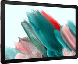 Samsung Galaxy Tab A8 (2022) - 32GB - Wifi - 10.5 inch - Pink Gold — thumbnail 4