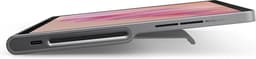 Lenovo Tab Plus – 8GB RAM – 256GB opslag – WiFi – 11.5 inch – Grijs — thumbnail 4