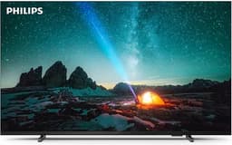 Philips 50PUS7609/12 - 50 inch - 4K LED - 2024 — thumbnail 1