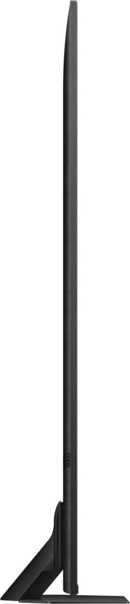 Samsung QE98QN90D - 98 inch - 4K Neo QLED - 2024 — thumbnail 6