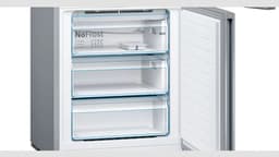 Bosch KGN49XIEA - Koel-vriescombinatie — thumbnail 5
