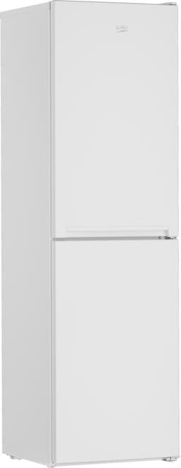 Beko RCHE300K40WN - Koel- vriescombinatie - E - Wit — thumbnail 9