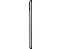Galaxy Note10 Lite 128GB — thumbnail 14