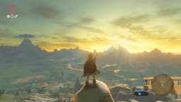 The Legend of Zelda: Breath of the Wild - Nintendo Switch — thumbnail 18
