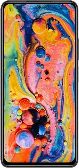 Poco F3 - 128GB - Wit — thumbnail 10