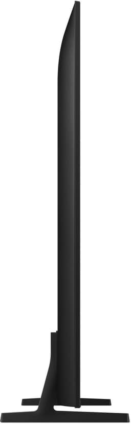 Samsung QE65Q7FA - 65 inch - 4K QLED - 2025 — thumbnail 12