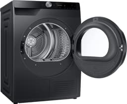Samsung AI Dry DV90DG6845LBU3 6000 serie - Wasdroger - AI energy mode - Energielabel A - 9 kg — thumbnail 9