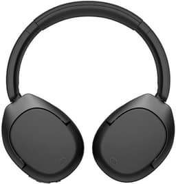 Edifier W830NB - Bluetooth HiRes ANC Over-ear koptelefoon / Zwart — thumbnail 8