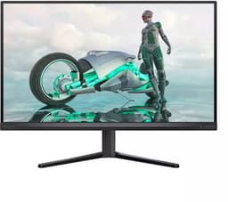 Philips Evnia 5000 series 27M2N3500NL - QHD Monitor - 180hz - 27 inch — thumbnail 13