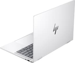 HP Elite x360 1040 14 inch G11 2-in-1 Notebook PC Intel Core Ultra 5 125H Hybride (2-in-1) 35,6 cm (14") Touchscreen WUXGA 16 GB LPDDR5x-SDRAM 512 GB SSD Wi-Fi 6E (802.11ax) Gratis DOS AI PC — thumbnail 6