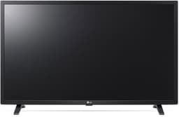 LG 32LQ630B - 32 inch - Full HD - 2022 - Smart TV — thumbnail 6
