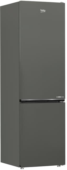 Beko B7RCNA408HG Vrijstaand 355 l Grijs — thumbnail 3