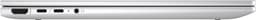 HP Elite x360 1040 14 inch G11 2-in-1 Notebook PC Intel Core Ultra 5 125H Hybride (2-in-1) 35,6 cm (14") Touchscreen WUXGA 16 GB LPDDR5x-SDRAM 512 GB SSD Wi-Fi 6E (802.11ax) Gratis DOS AI PC — thumbnail 2