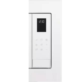 - electrolux - LMS4253TMW — thumbnail 8