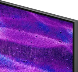 Samsung QE100QN80F - 100 inch - 4K Neo QLED - 2025 + 3 jaar extra garantie - Smart TV — thumbnail 3