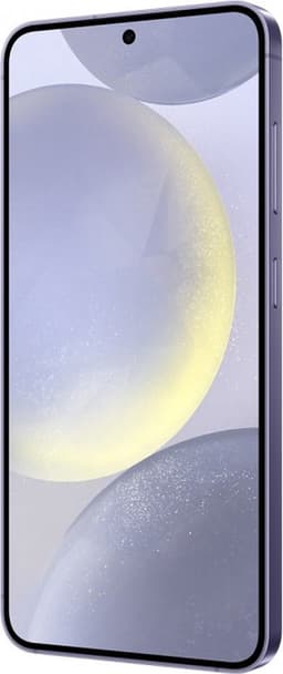 Samsung Galaxy S24 5G - 256GB - Cobalt Violet — thumbnail 20