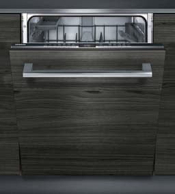 Siemens SE63HX60AE - iQ300 - Inbouw vaatwasser — thumbnail 1