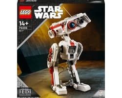 LEGO Star Wars BD-1 - 75335