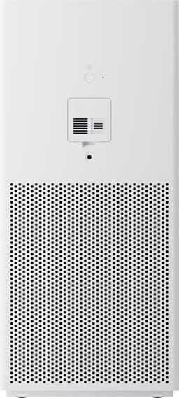 Xiaomi Smart Air Purifier 4 Lite - Luchtreiniger - Luchtwasser 43 m² - Wit — thumbnail 7