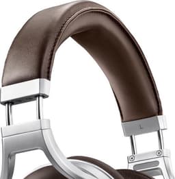 Over-Ear Headphones AH-D5200 — thumbnail 2