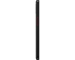 Samsung Galaxy Xcover 6 Pro - 5G - 126GB - Zwart — thumbnail 12