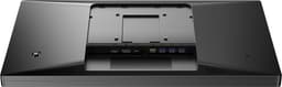 Philips 24E1N5300HE - Full HD Webcam Monitor - USB-C 65w - 24 inch — thumbnail 9