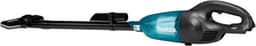 Makita DCL180ZB - Steelstofzuiger - geleverd zonder accu en lader — thumbnail 22