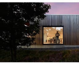 Blueair Classic 605 PAC - Luchtreiniger - HEPA Silent™ - SMART - vooor tuimtes tot 180m2 - Ionisatie - — thumbnail 11