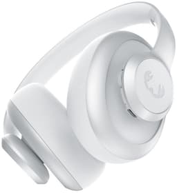 Fresh 'n Rebel Clam Blaze 2 – Draadloze Bluetooth Koptelefoon – 80 uur Speelduur – Inclusief App - Met volume wiel - Ice Grey — thumbnail 16