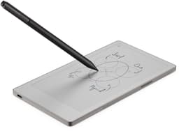Remarkable Paper Pro Move met Marker Plus en Zwarte hoes (digitaal notitieblok / notebook / schrijftablet) — thumbnail 8