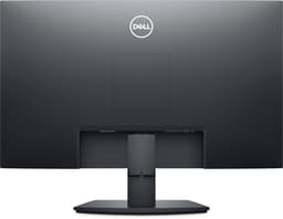 DELL C Series SE2725H computer monitor 68,6 cm (27") 1920 x 1080 Pixels Full HD LED Zwart — thumbnail 2