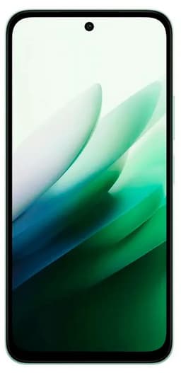 Xiaomi Redmi 15 - 8GB/256GB - 5G - Groen — thumbnail 2