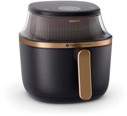 Philips 3000 series - NA342/00 - Airfryer - 7,2L — thumbnail 21