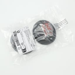 Vervanging van Geschik voor Jabra Evolve2 65 Flex-oorschelpen — thumbnail 4