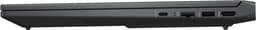 HP Victus 15-fa2773nd - Gaming Laptop - Core i7 - RTX 5060 - 24GB/512GB - 15.6 inch - 144 Hz — thumbnail 9