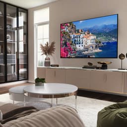 LG 86UA75006LA - 86 inch - 4K LED - 2025 - Smart TV — thumbnail 13