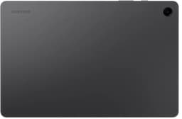 Samsung Galaxy Tab A9 Plus (2025) - 6GB - 128GB - Graphite — thumbnail 15