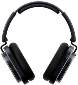 Nothing Headphone (1) - Zwart — thumbnail 3